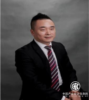 盖尔玛战略规划落地，打造特色市场体系