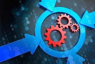 工业互联网从概念普及期进入实践深耕阶段