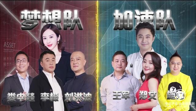 创业不能“以不变应万变”，跳出框架思维才有赢的可能