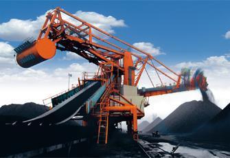 山西资源型经济转型迈出新步伐