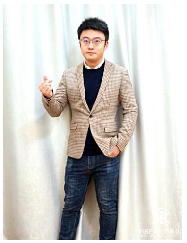 汽车圈首档手绘动画评车节目《大炮评车》获易车500万投资