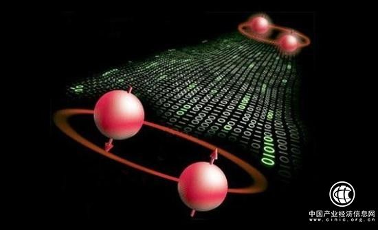 量子通信产业化的障碍不全是技术问题