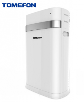 空气净化器十大排名 销量最火爆的品牌有哪些