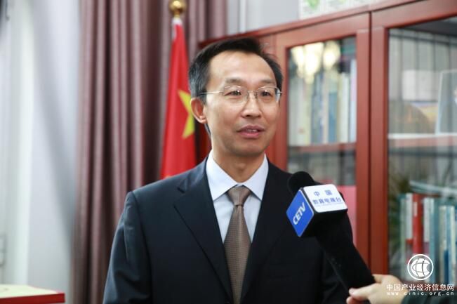 第三届中国大学生人力资源职业技能大赛在京举行