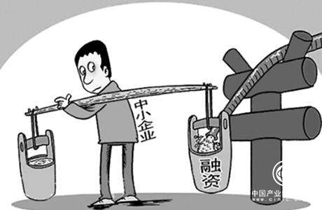 协融所：P2P网贷平台从项目源头做好安全风控