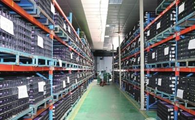 积极发力战略性新兴产业 地方国企改革频奏“奋进曲”