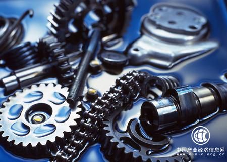 关键零部件“空心化”很危险