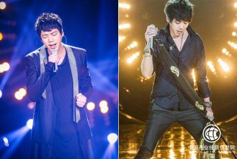 2017广州美莱周年庆到底有哪些特色亮点？一次说给你听