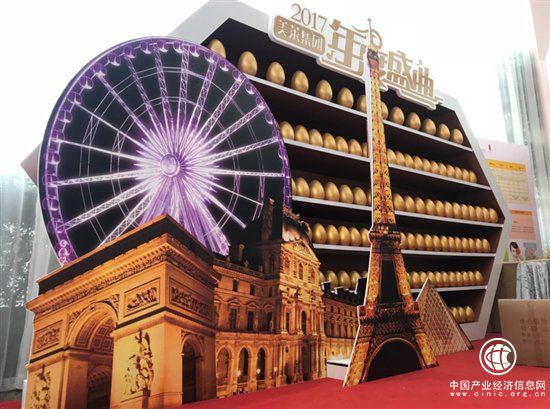 2017广州美莱周年庆到底有哪些特色亮点？一次说给你听