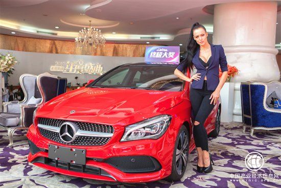 2017广州美莱周年庆到底有哪些特色亮点？一次说给你听