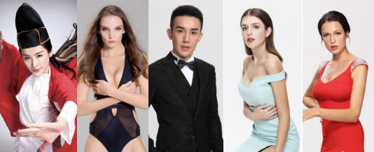 2017广州美莱周年庆到底有哪些特色亮点？一次说给你听