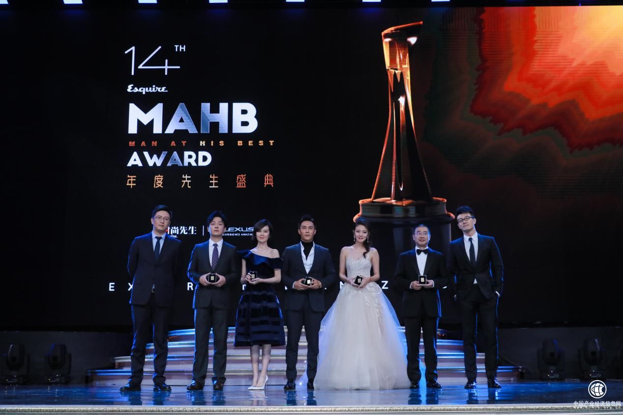 缔造经典时尚 国窖1573迈出年轻化步伐引领白酒时尚