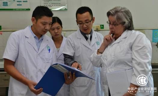 微信图片_20171127141339