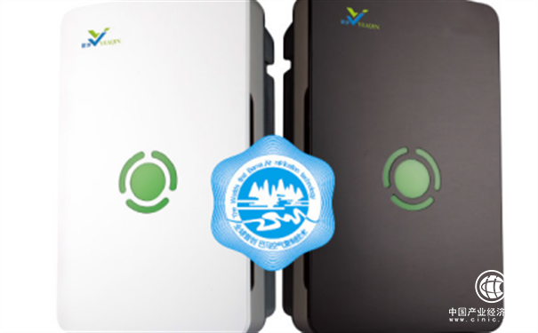 好评率达99.9%的秘诀！看中脉颐净空气净化器如何带来新鲜空气