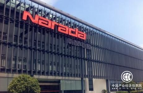 南都电源正式进入锂电池回收领域 备战应对