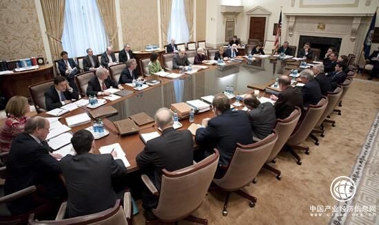 中闽荣耀带你解析美联储会议