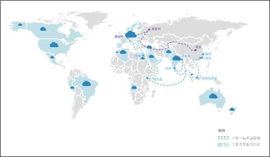 循序渐进 从海航云看天海投资的转型逻辑