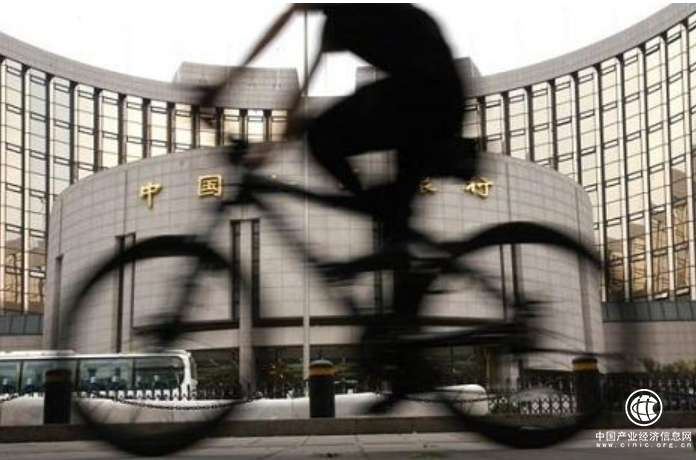 央行新规：银行理财不在保本，投资人该何去何从？