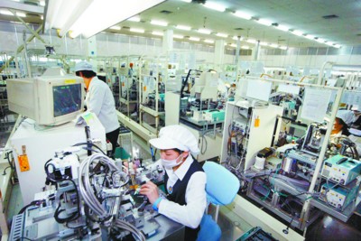 以科创塑造发展新优势 浙江持续推动“八八战略”走深走实