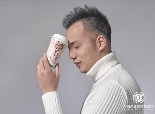 爱做豆子更爱健身，逗sir，将爱好做成快乐事业