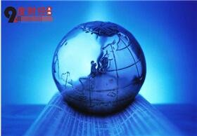 9度财经:专注服务投资者，实现投资者的自我进阶与突破