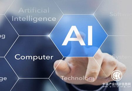 ＡＩ浪潮袭来 创业公司的机会在于痛点和颠覆