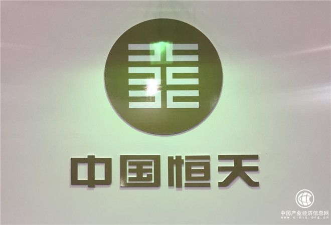 打造品牌新价值恒天新楚风闪耀武汉车展