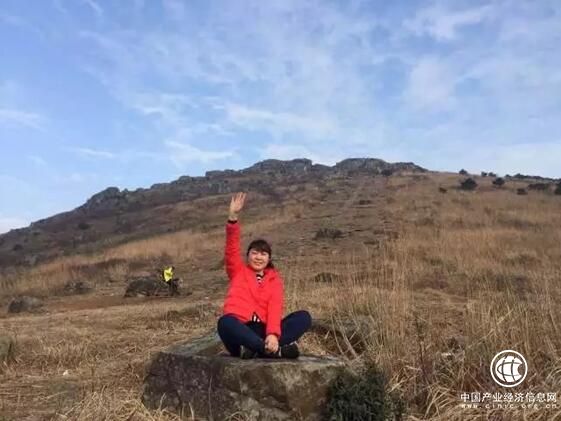 【雅布力金牌店主】能够拥有此生无悔的人生，多亏有了雅布力！