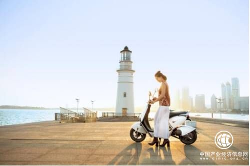 爱玛匠心打造续航能力强的电动车 收获一票好口碑