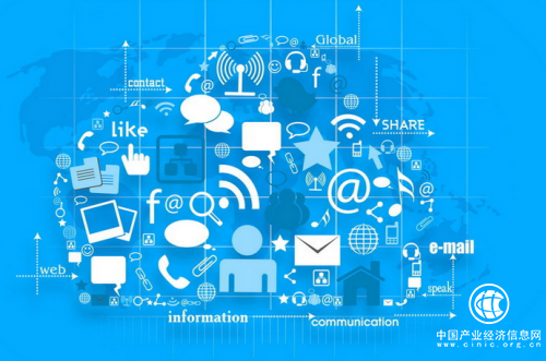 知识付费的市场有多大？内容付费下个风口是社交？