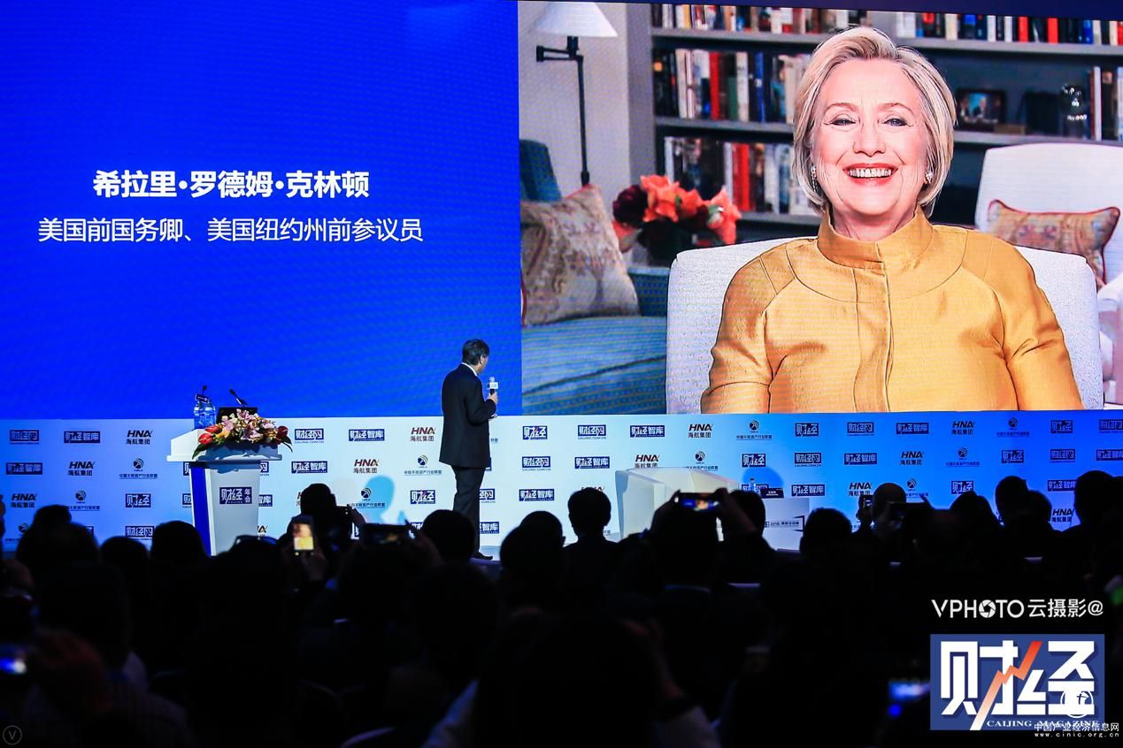 2017增速超预期 泸州老窖还有多少“后劲儿”