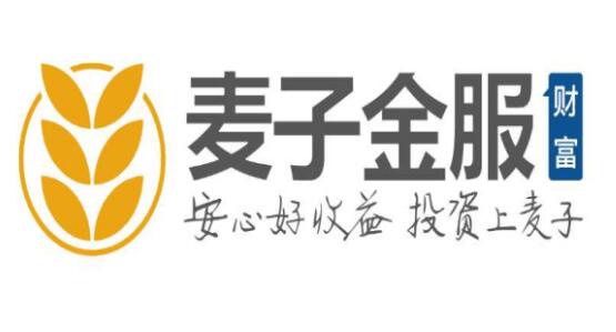 变革成就非凡价值 麦子金服蝉联猎聘“2017上海变革非凡雇主奖”