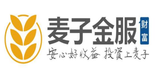 “现金贷”监管一触即发 正规P2P或将迎来利好