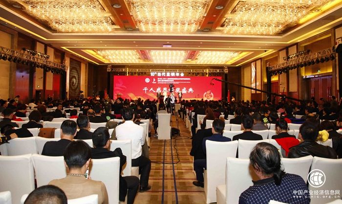 朱厚丞:太阳神荣获“中国稳健管理团队”