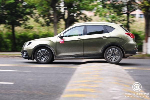 减速带  瓜子二手车告诉你为什么到处都是