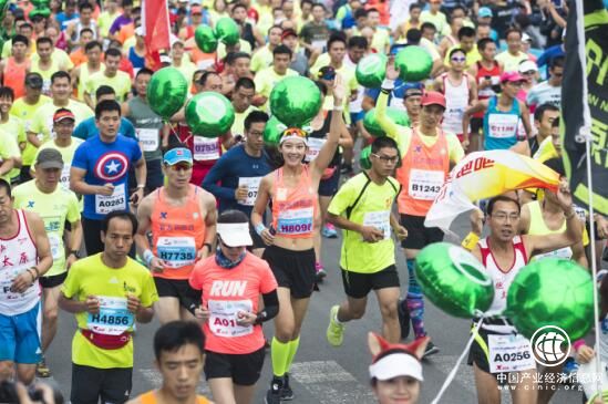 长寿湖镇打造运动、浪漫、养生特色小镇