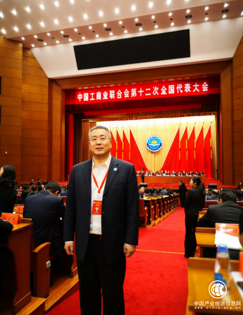 20171201 09_34_12.jpg