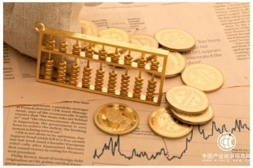 投资需理性 一味追求高收益不可取