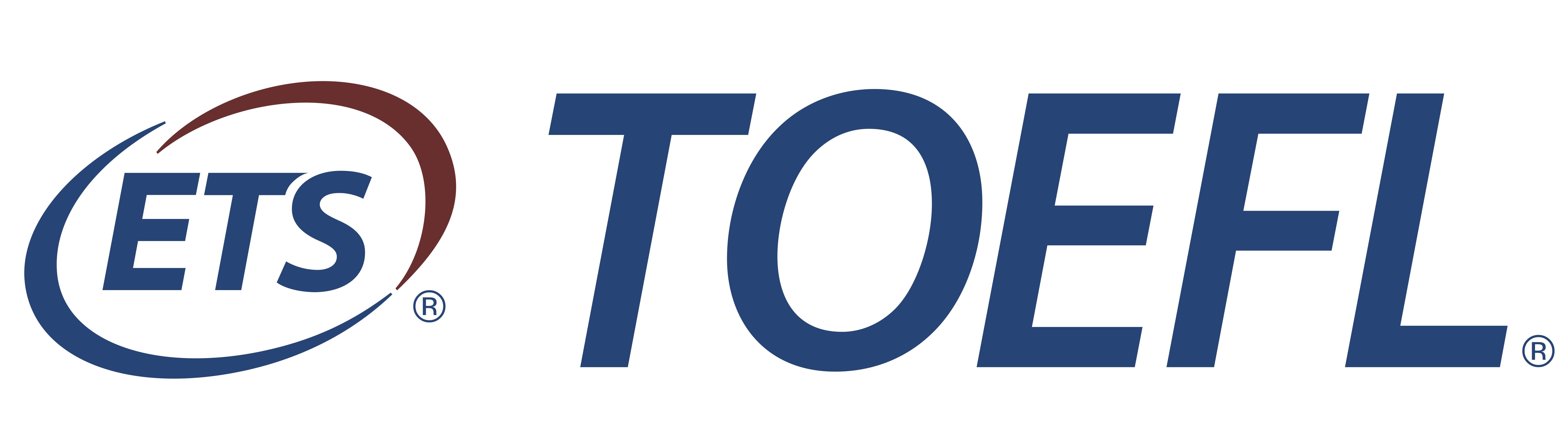 2017年度"澳中杰出校友奖"在上海揭幕