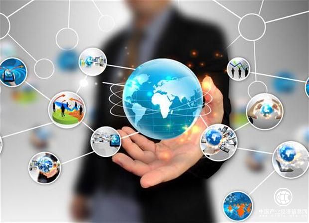 囧羊理财打造绿色普惠金融 助力新能源汽车产业