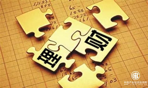 囧羊理财教你简单易学的家庭理财小知识