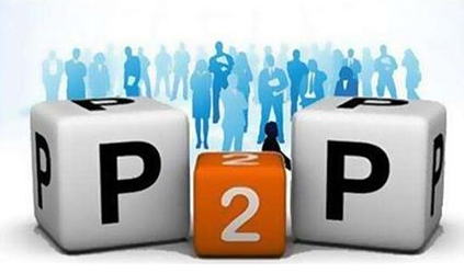 网贷最好平台 宜贷网：透明度始终保持行业领先