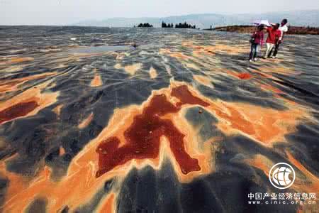 环保部、农业部：耕地土壤重金属污染情况不容乐观