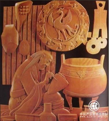 今天，韦杰要跟你严肃地聊聊汉字