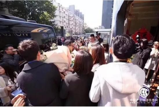 呐喊:肩负文明传承的责任