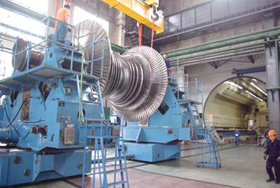 黑龙江“变中求新”交出四年最佳“三季报”