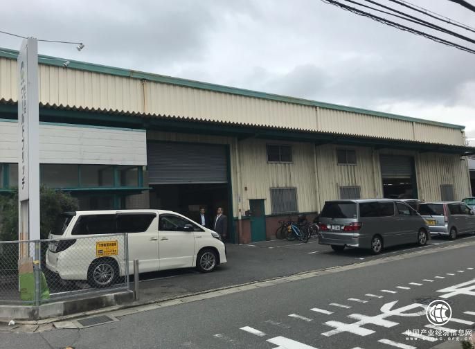 日本代购海淘“一衣带飞”转运专线顺畅运营