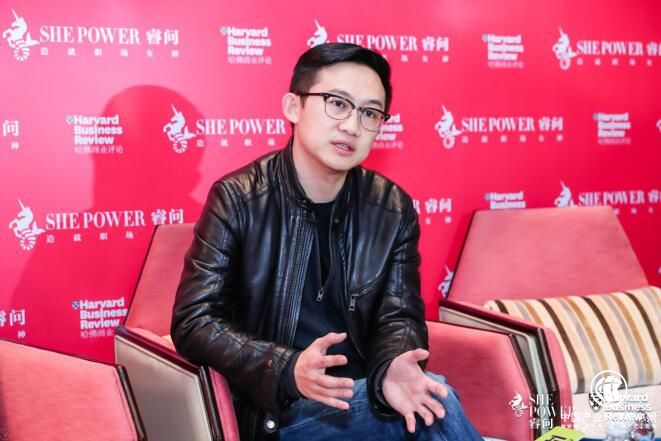 引领即时便利风潮，猩便利重新定义白领品质生活