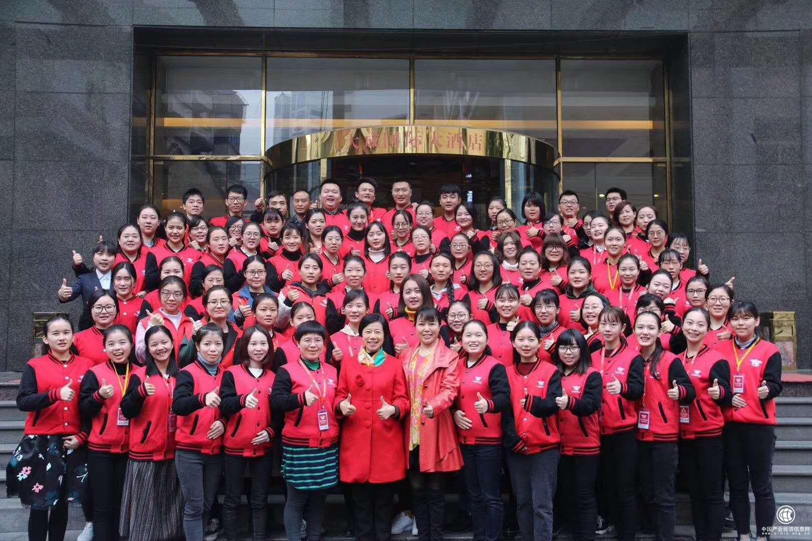 贝尔安亲专业课辅冲刺期末考试，午托班带来精进的名师复习课程