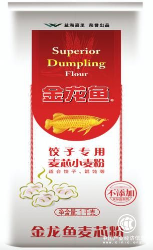 面食演变见国人消费理念变化，金龙鱼小麦粉加持健康生活